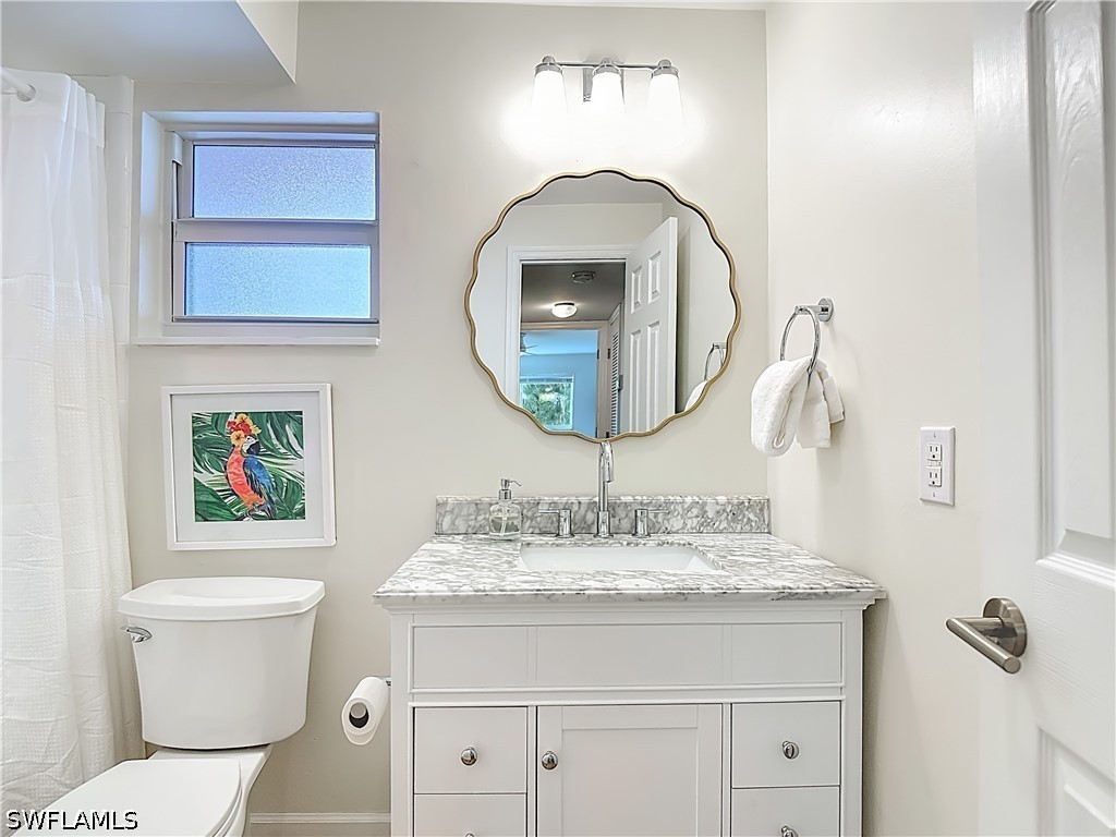 180 Turtle Lake Court #206 Naples FL 34105 226013251 image25
