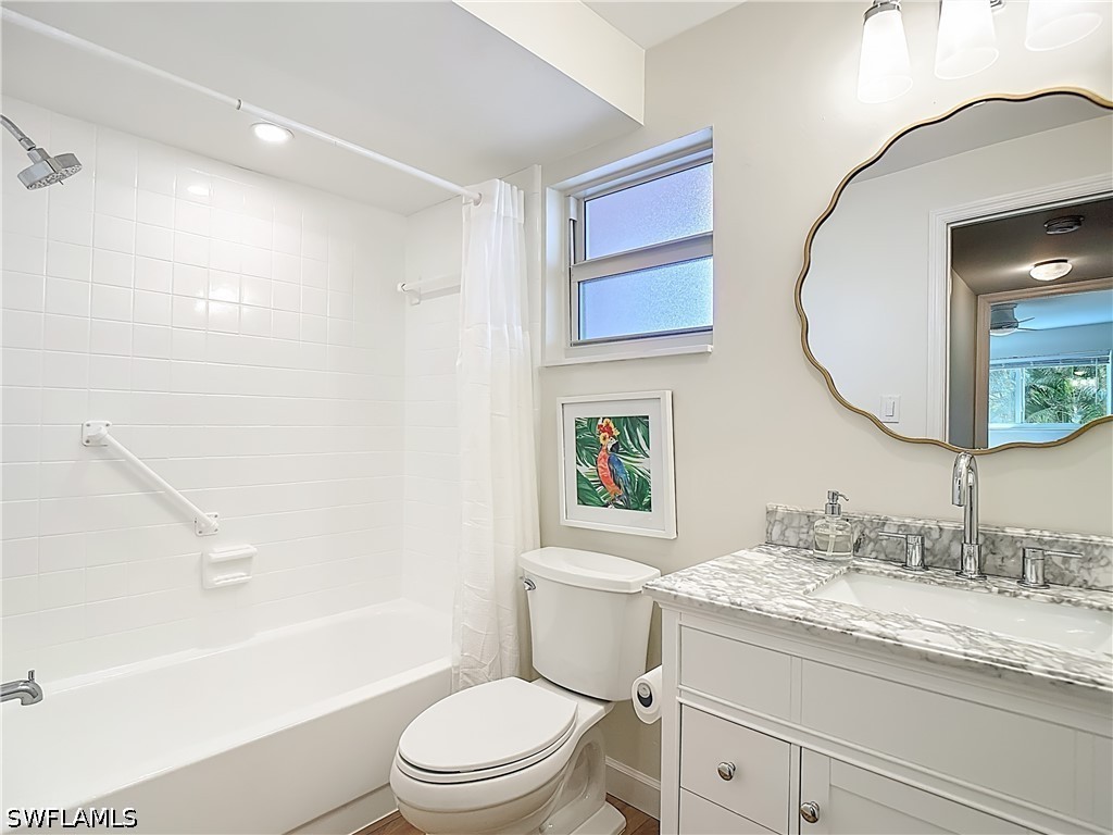 180 Turtle Lake Court #206 Naples FL 34105 226013251 image26