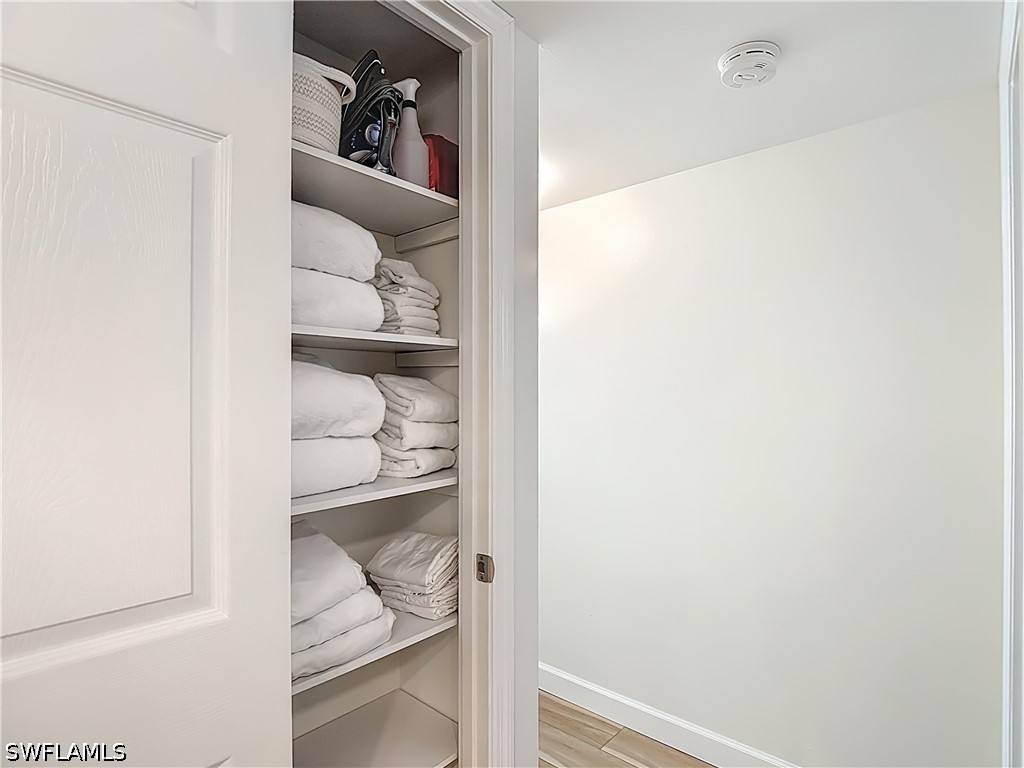 180 Turtle Lake Court #206 Naples FL 34105 226013251 image27