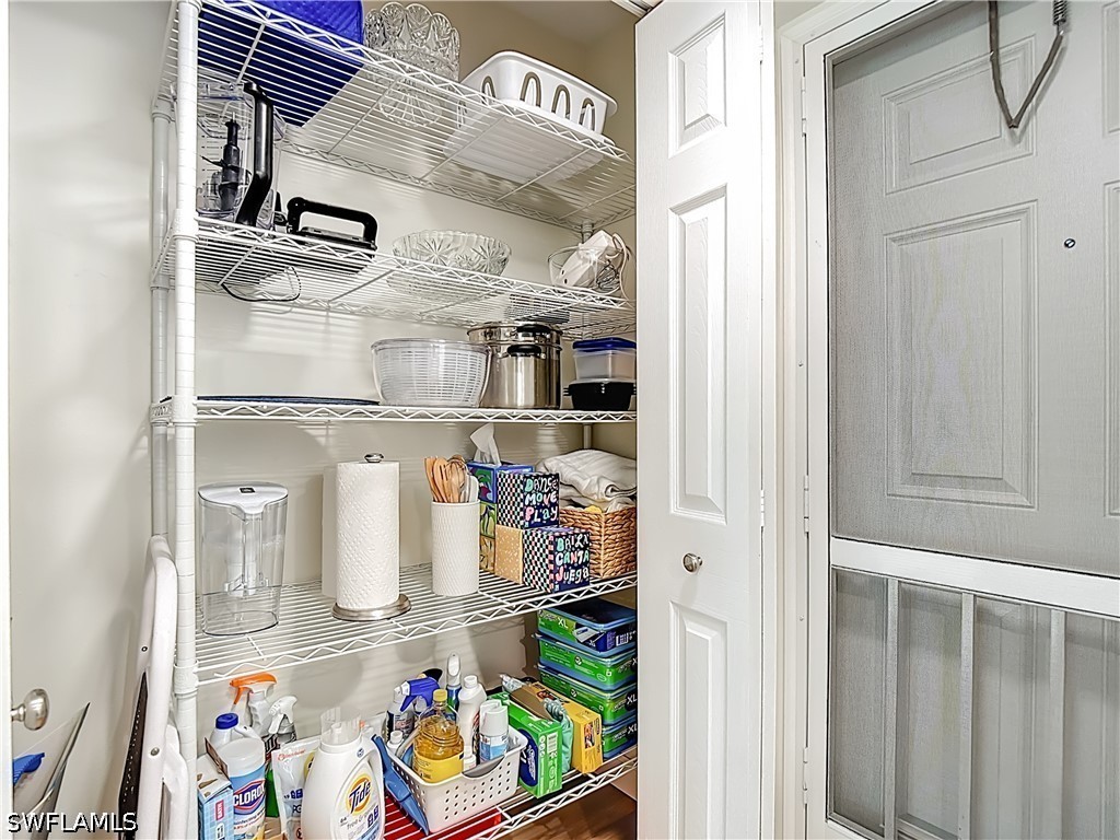 180 Turtle Lake Court #206 Naples FL 34105 226013251 image29