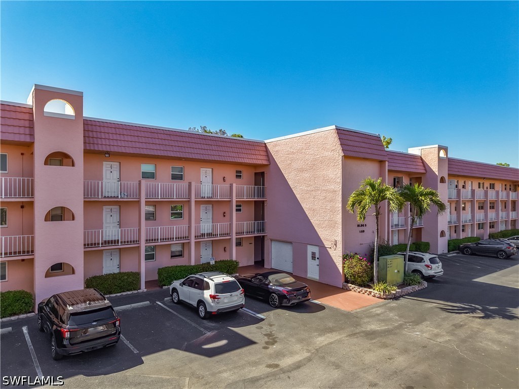 180 Turtle Lake Court #206 Naples FL 34105 226013251 image3