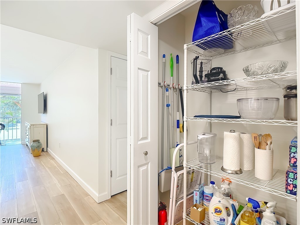 180 Turtle Lake Court #206 Naples FL 34105 226013251 image30