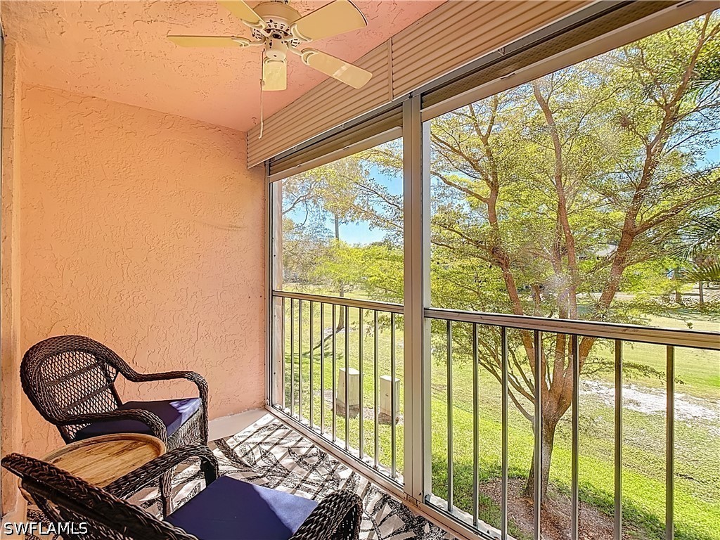 180 Turtle Lake Court #206 Naples FL 34105 226013251 image31