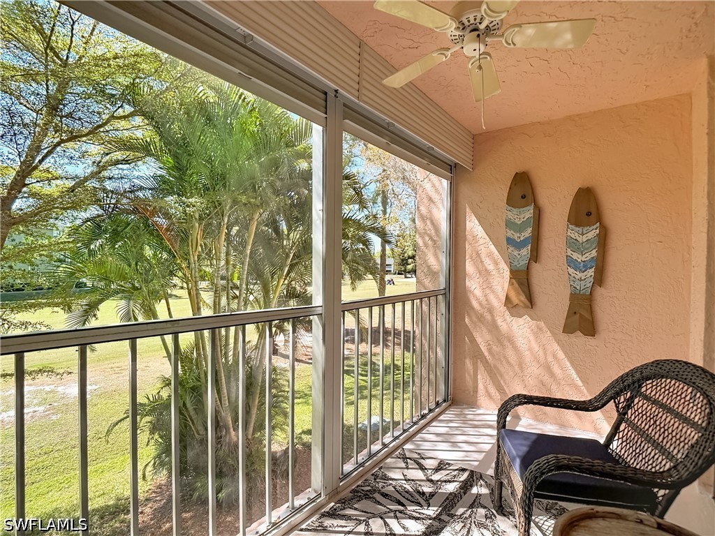 180 Turtle Lake Court #206 Naples FL 34105 226013251 image32