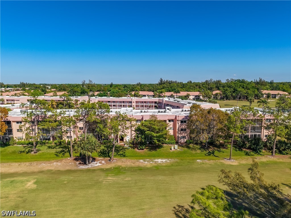 180 Turtle Lake Court #206 Naples FL 34105 226013251 image33