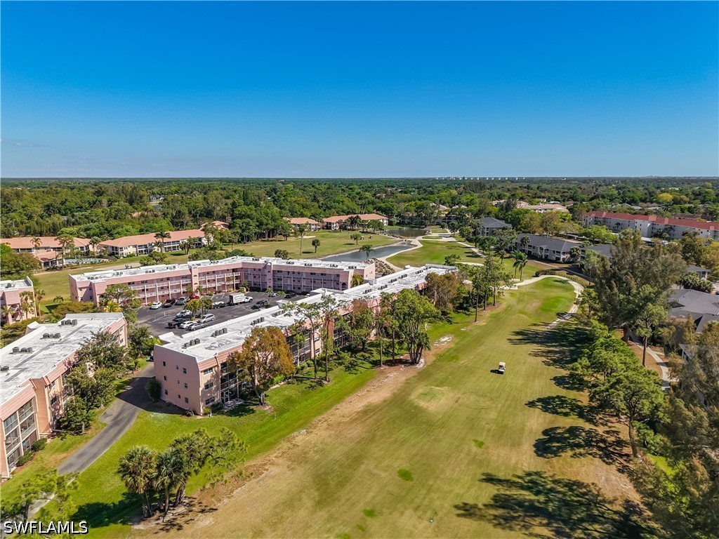 180 Turtle Lake Court #206 Naples FL 34105 226013251 image34