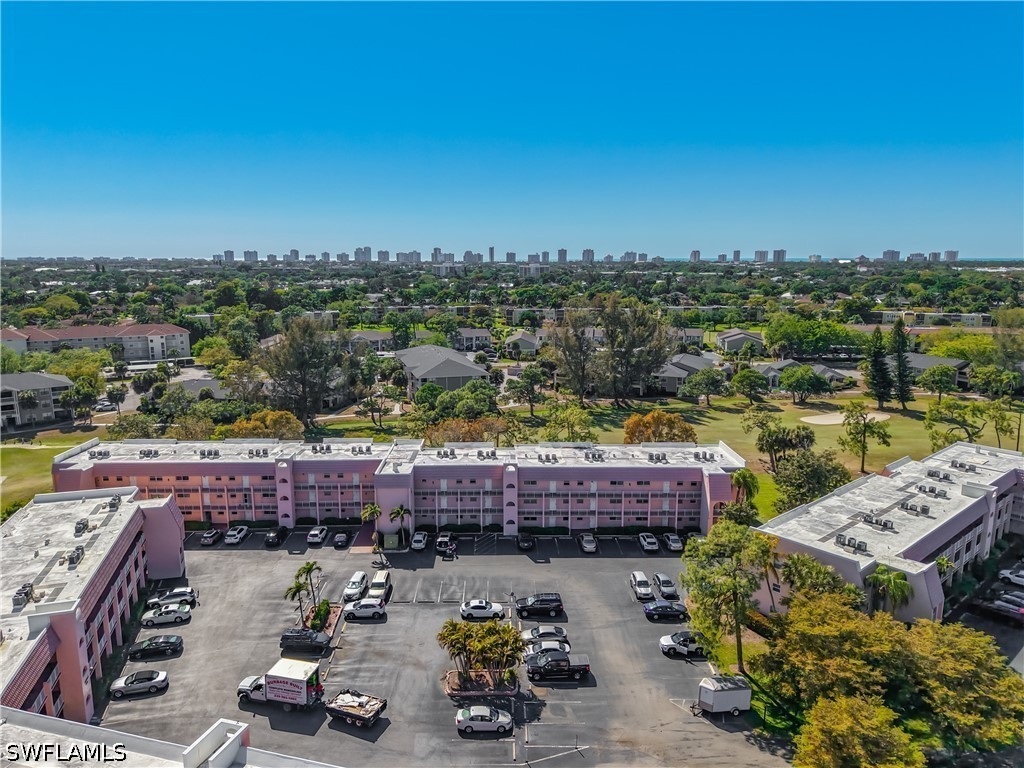 180 Turtle Lake Court #206 Naples FL 34105 226013251 image35