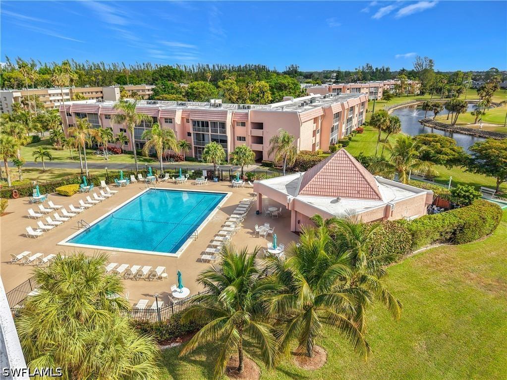 180 Turtle Lake Court #206 Naples FL 34105 226013251 image36