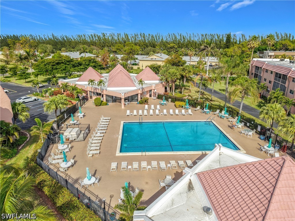 180 Turtle Lake Court #206 Naples FL 34105 226013251 image37