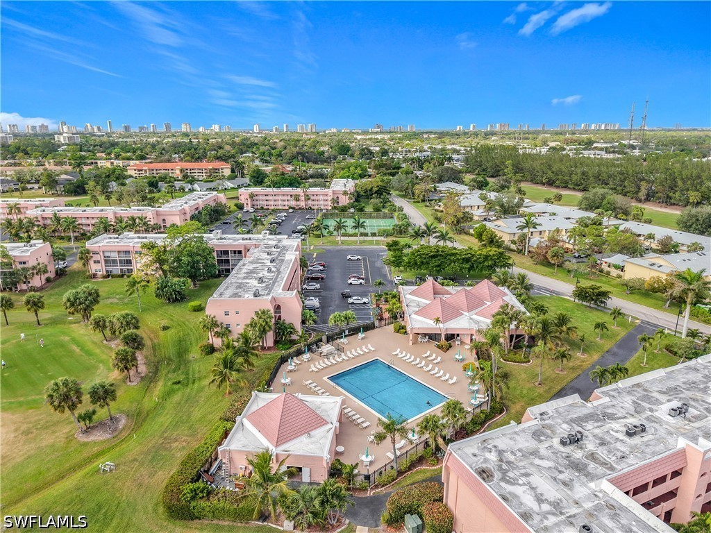 180 Turtle Lake Court #206 Naples FL 34105 226013251 image39
