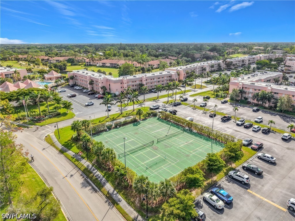 180 Turtle Lake Court #206 Naples FL 34105 226013251 image41