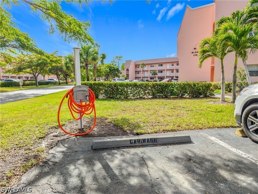 180 Turtle Lake Court #206 Naples FL 34105 226013251 image42