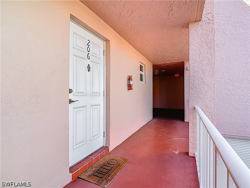 180 Turtle Lake Court #206 Naples FL 34105 226013251 image5