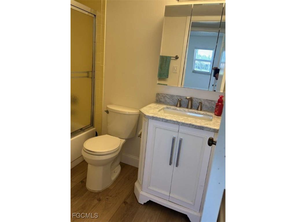 180 Turtle Lake Court #101 Naples FL 34105 2025018001 image11