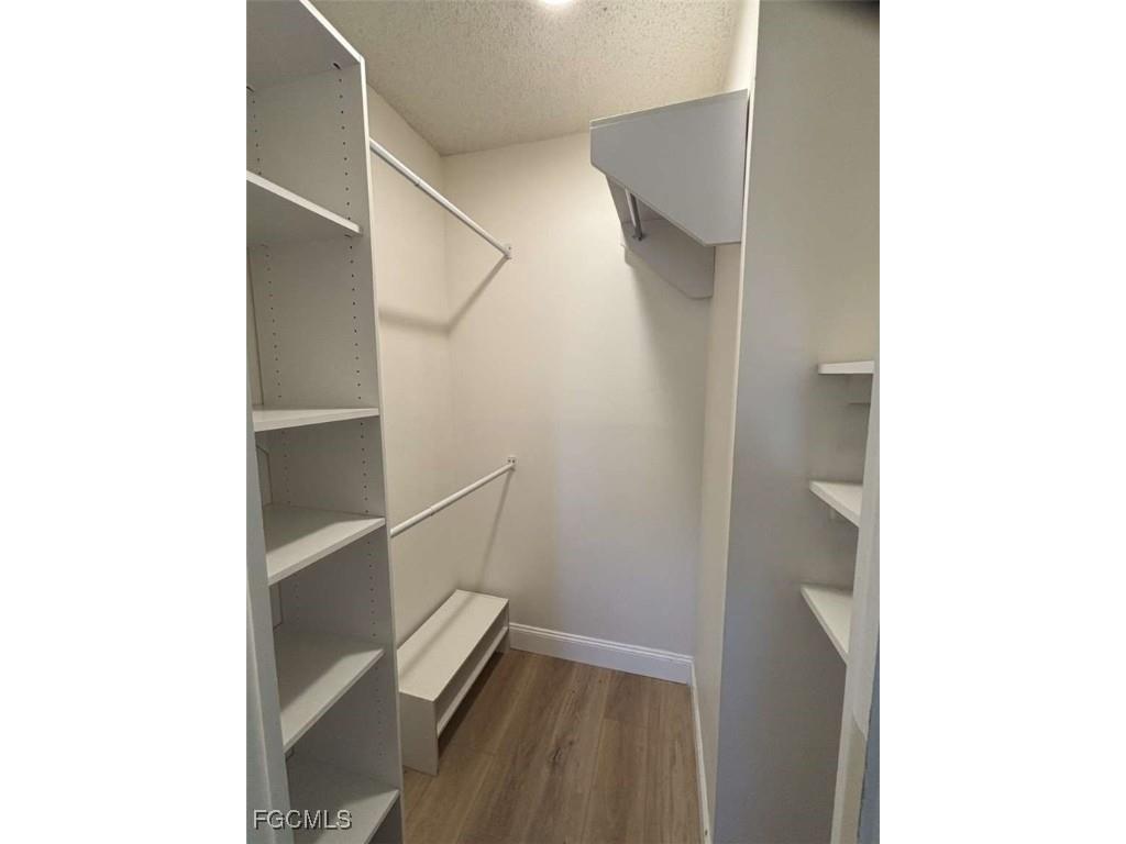 180 Turtle Lake Court #101 Naples FL 34105 2025018001 image12