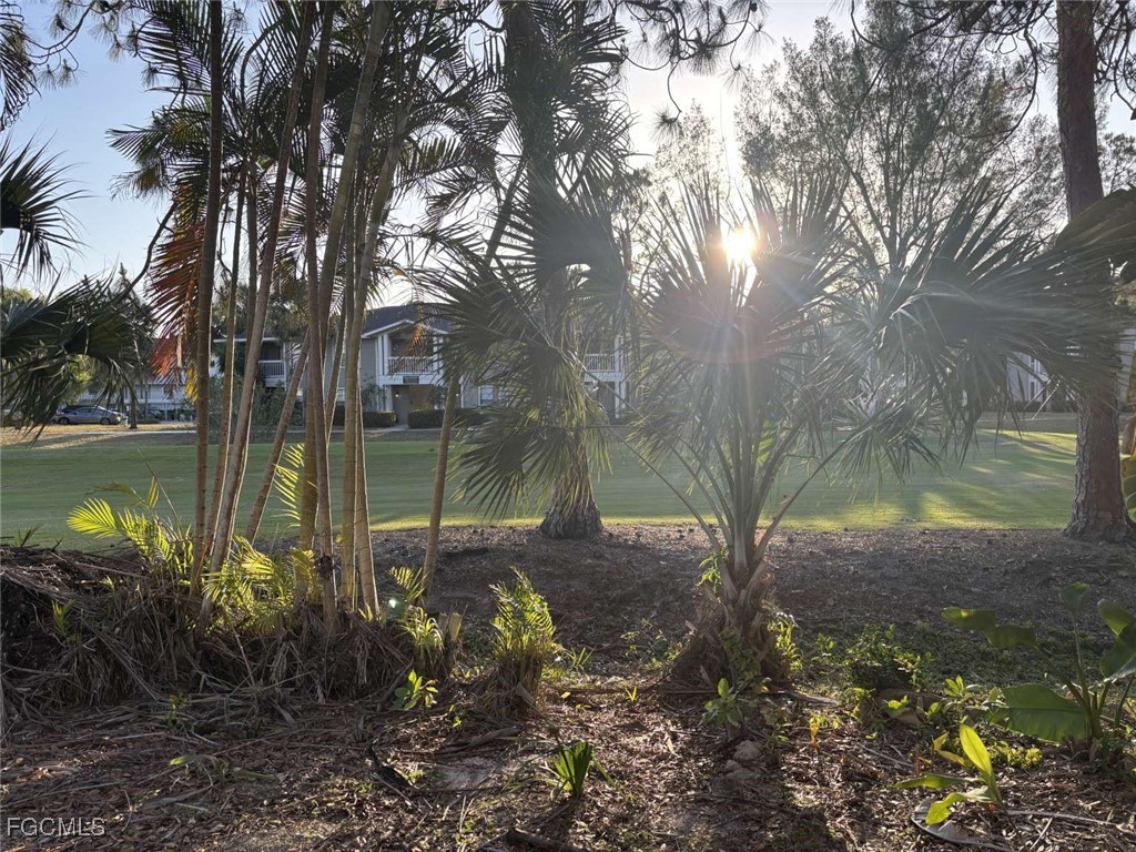 180 Turtle Lake Court #101 Naples FL 34105 2025018001 image14