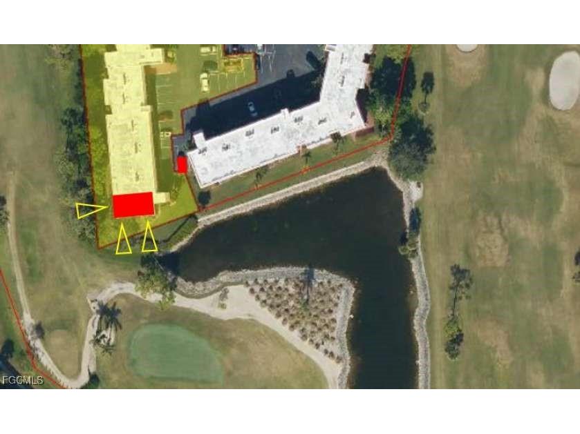 180 Turtle Lake Court #101 Naples FL 34105 2025018001 image3