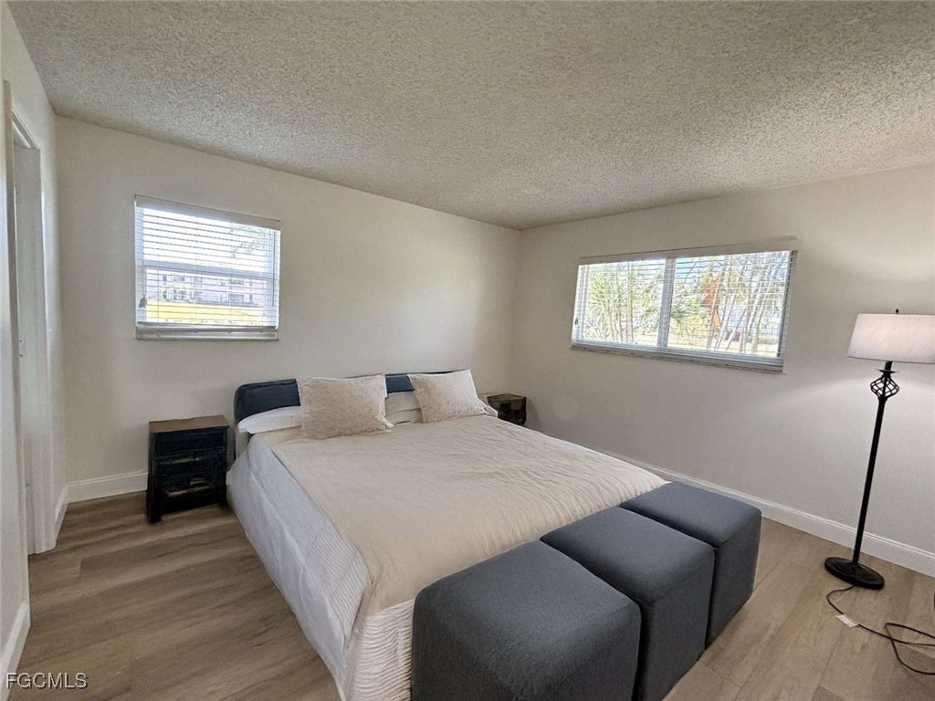 180 Turtle Lake Court #101 Naples FL 34105 2025018001 image7