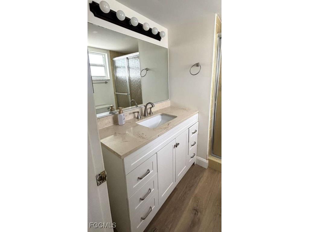 180 Turtle Lake Court #101 Naples FL 34105 2025018001 image8