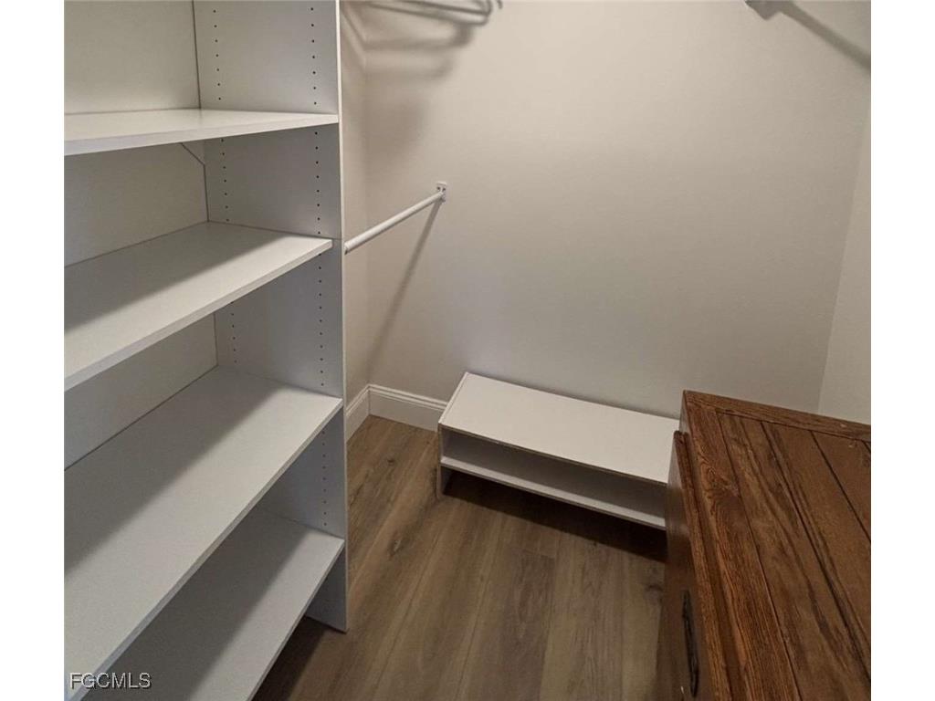 180 Turtle Lake Court #101 Naples FL 34105 2025018001 image9