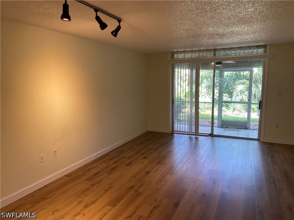 180 Turtle Lake Court #102 Naples FL 34105 226015943 image10
