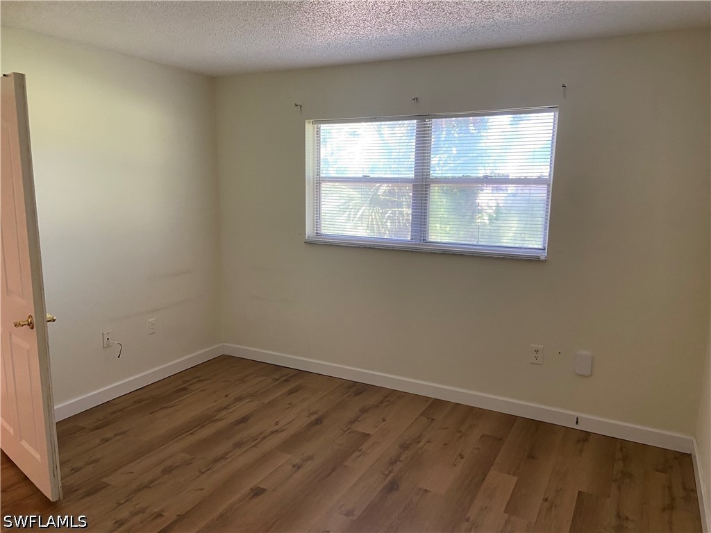 180 Turtle Lake Court #102 Naples FL 34105 226015943 image11
