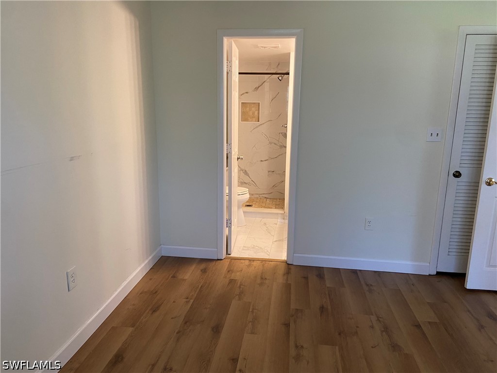 180 Turtle Lake Court #102 Naples FL 34105 226015943 image12