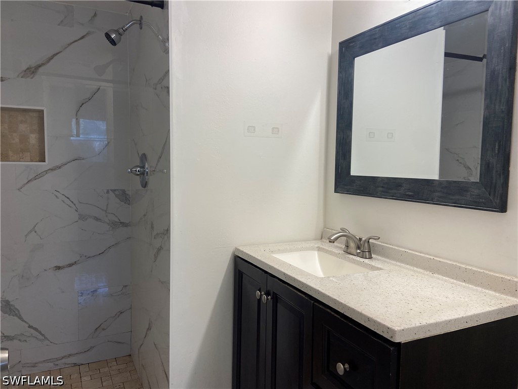 180 Turtle Lake Court #102 Naples FL 34105 226015943 image13