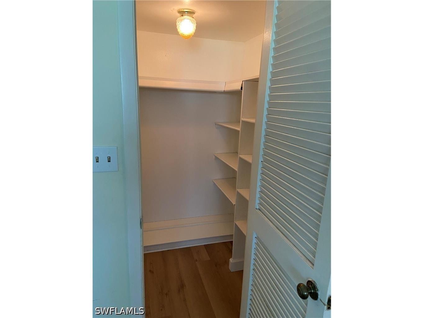 180 Turtle Lake Court #102 Naples FL 34105 226015943 image15
