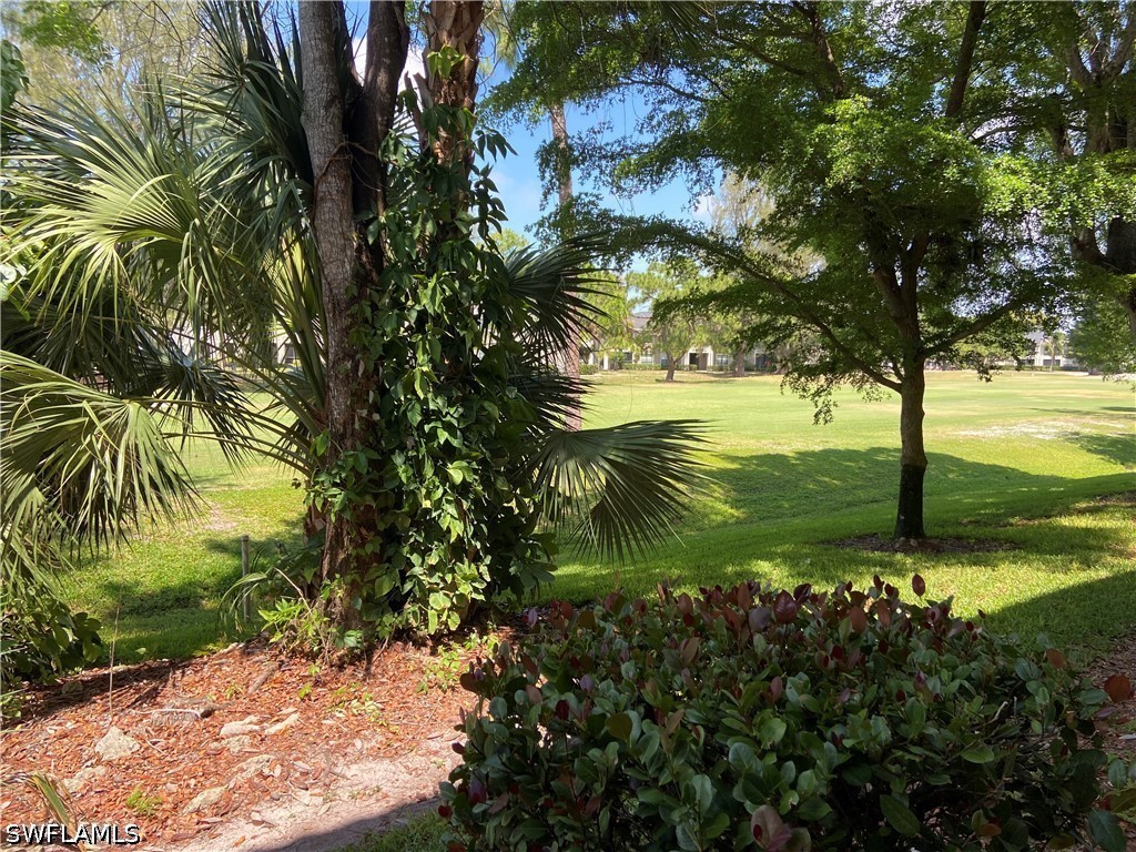 180 Turtle Lake Court #102 Naples FL 34105 226015943 image17