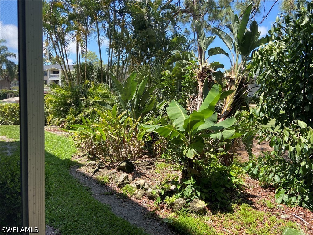 180 Turtle Lake Court #102 Naples FL 34105 226015943 image18