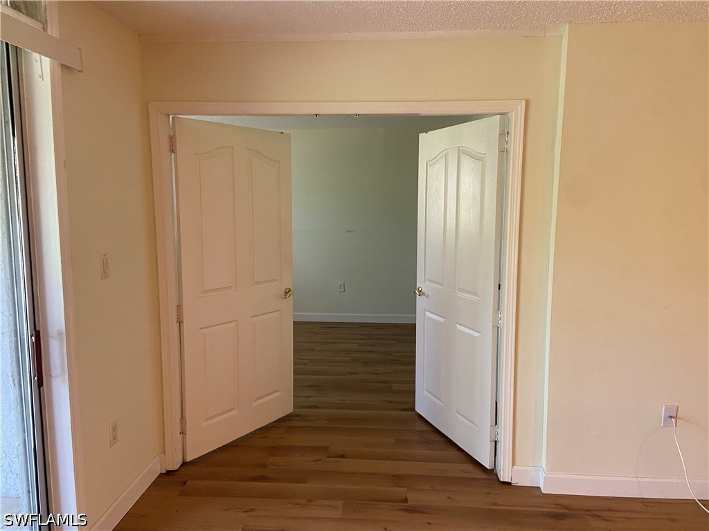 180 Turtle Lake Court #102 Naples FL 34105 226015943 image6