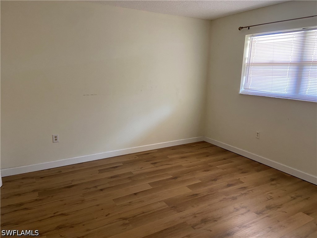 180 Turtle Lake Court #102 Naples FL 34105 226015943 image7