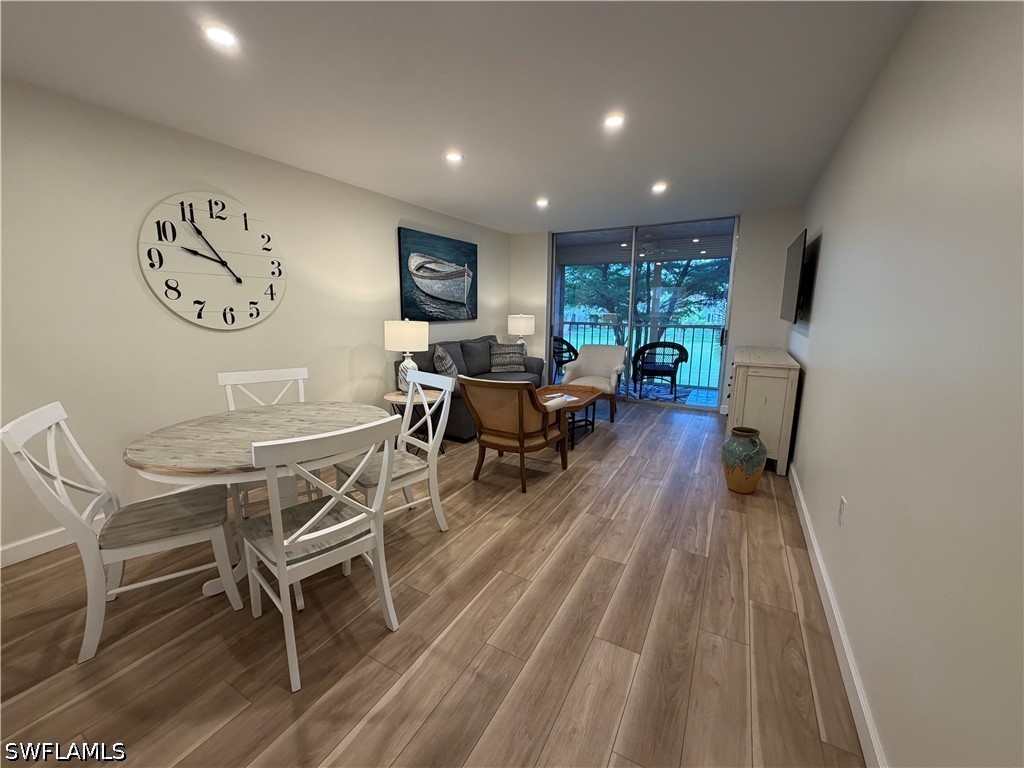 180 Turtle Lake Court #206 Naples FL 34105 226023359 image2