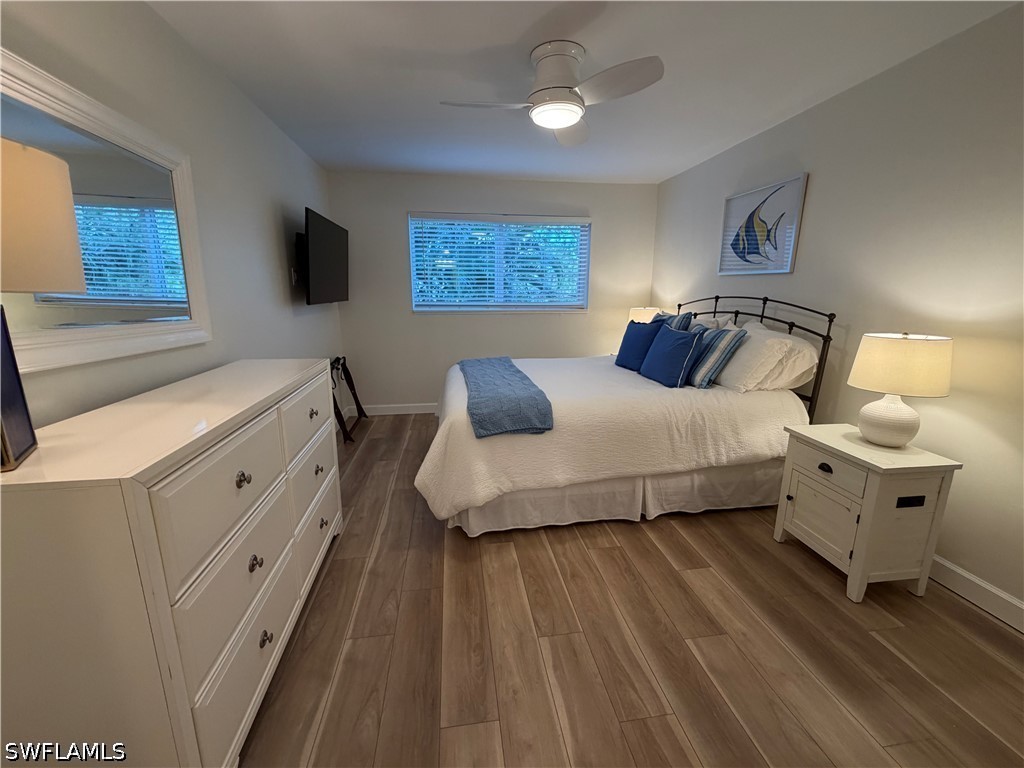 180 Turtle Lake Court #206 Naples FL 34105 226023359 image7
