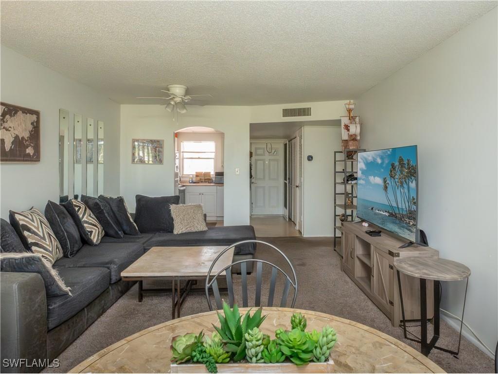 180 Turtle Lake Court #209 Naples FL 34105 225072520 image10