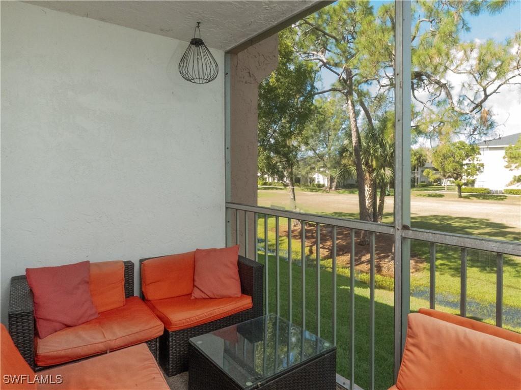 180 Turtle Lake Court #209 Naples FL 34105 225072520 image11