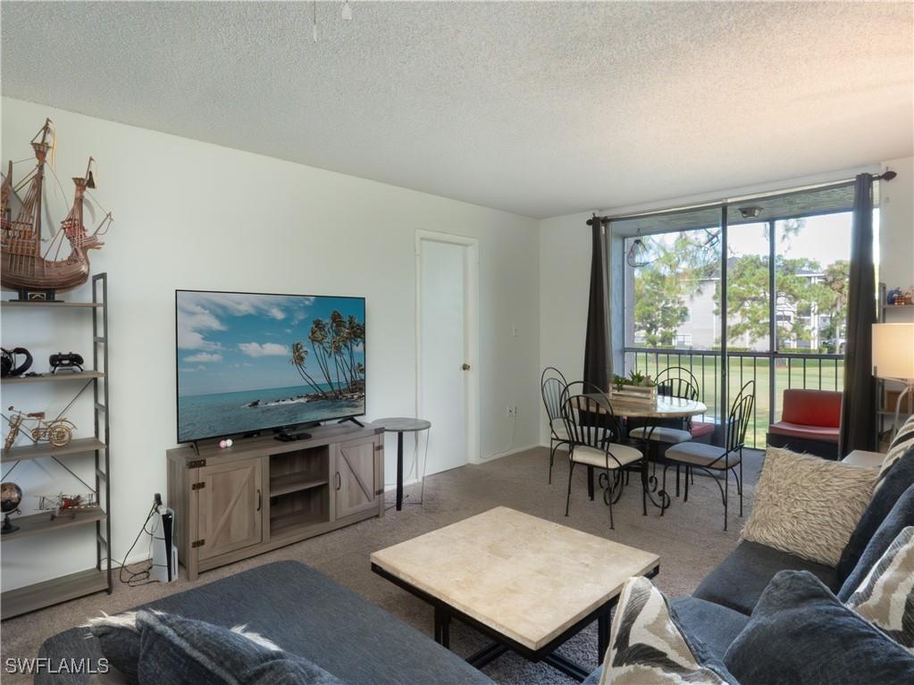 180 Turtle Lake Court #209 Naples FL 34105 225072520 image12