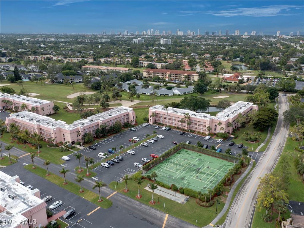 180 Turtle Lake Court #209 Naples FL 34105 225072520 image15