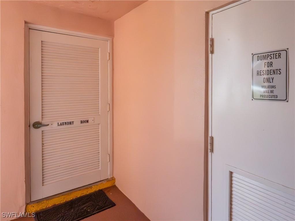 180 Turtle Lake Court #209 Naples FL 34105 225072520 image2