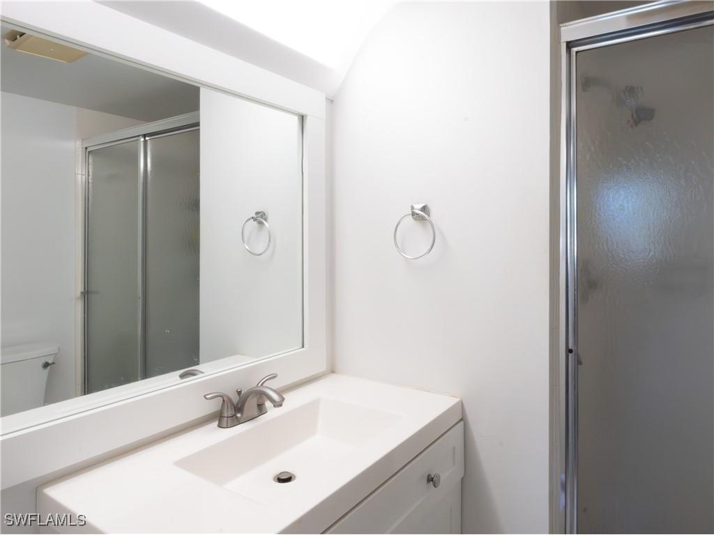 180 Turtle Lake Court #209 Naples FL 34105 225072520 image6