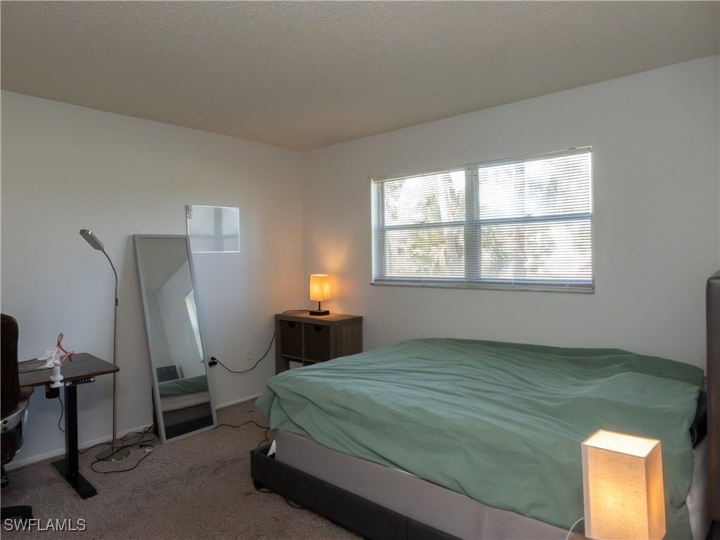 180 Turtle Lake Court #209 Naples FL 34105 225072520 image7