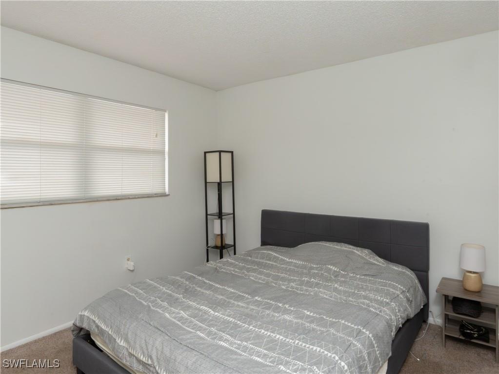 180 Turtle Lake Court #209 Naples FL 34105 225072520 image9