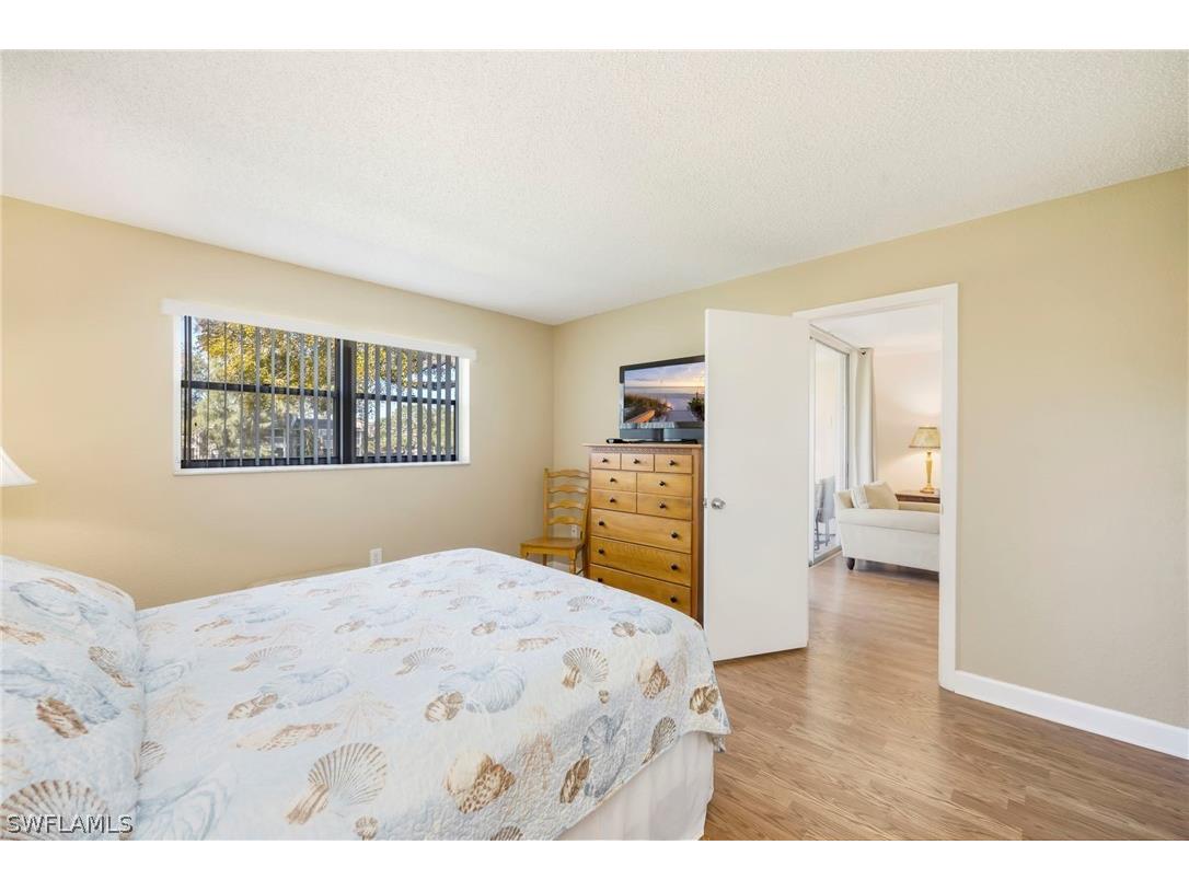 180 Turtle Lake Court #211 Naples FL 34105 226008655 image14
