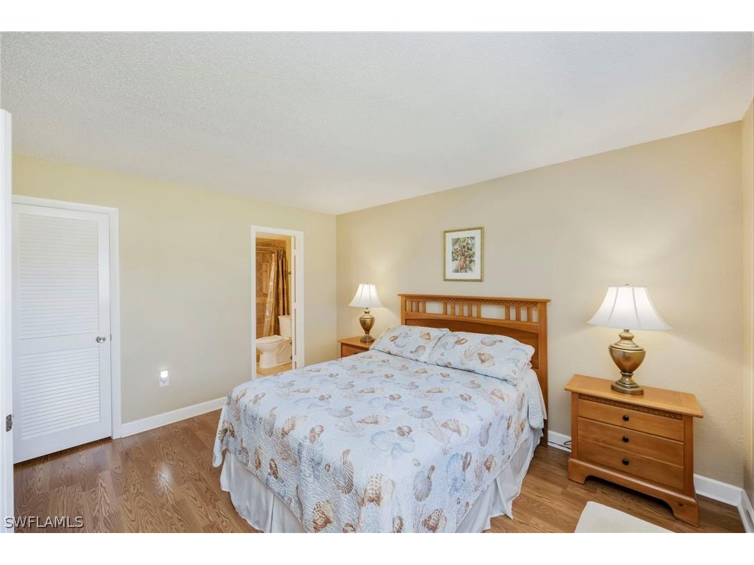 180 Turtle Lake Court #211 Naples FL 34105 226008655 image15