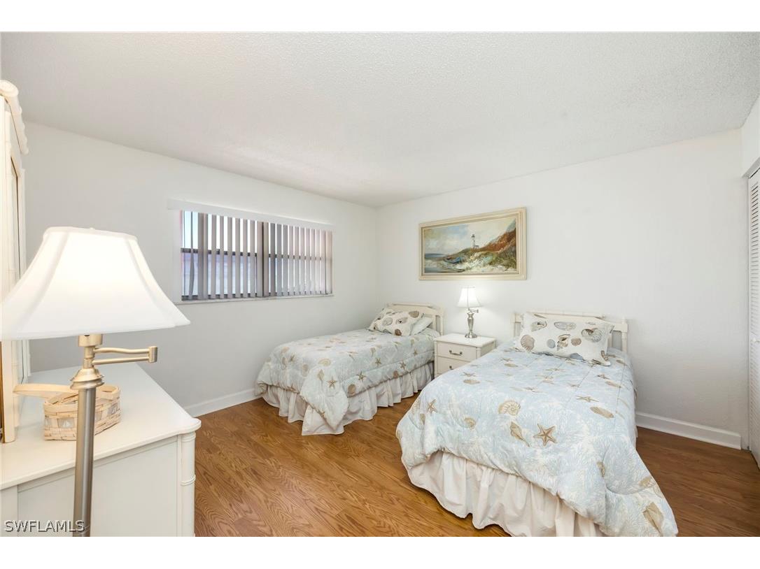 180 Turtle Lake Court #211 Naples FL 34105 226008655 image17