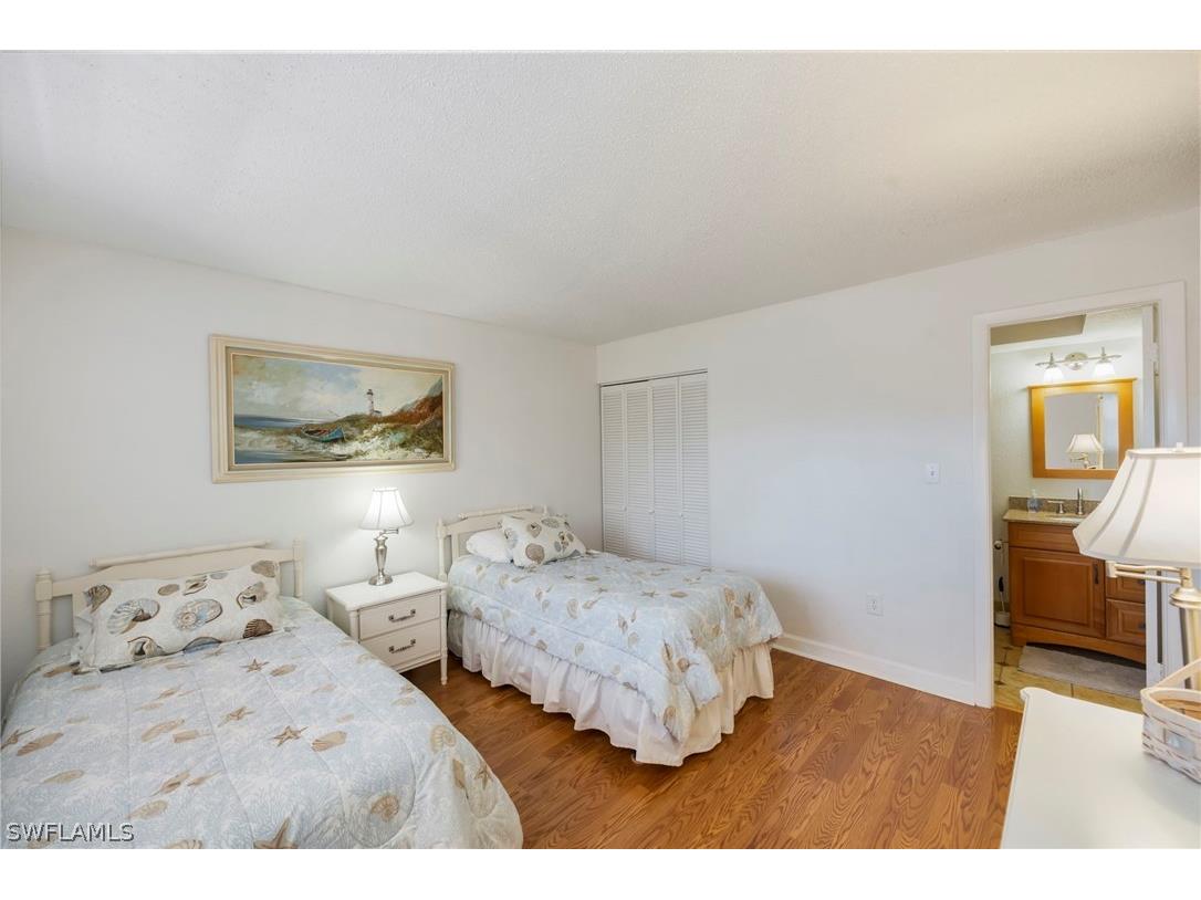 180 Turtle Lake Court #211 Naples FL 34105 226008655 image19