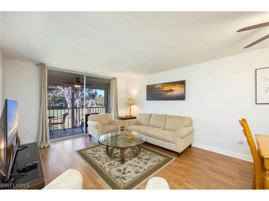 180 Turtle Lake Court #211 Naples FL 34105 226008655 image2