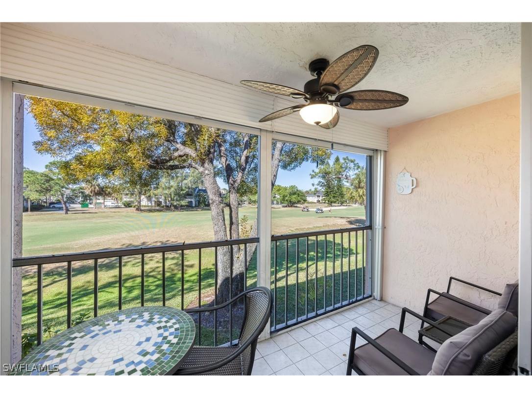 180 Turtle Lake Court #211 Naples FL 34105 226008655 image21