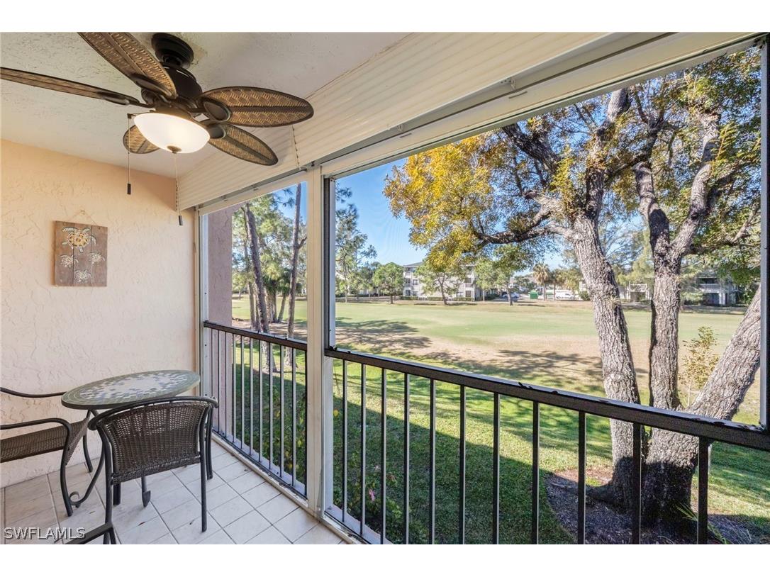 180 Turtle Lake Court #211 Naples FL 34105 226008655 image22